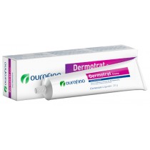 Dermotrat Creme - 20 g Dermotrat Creme - 20 g